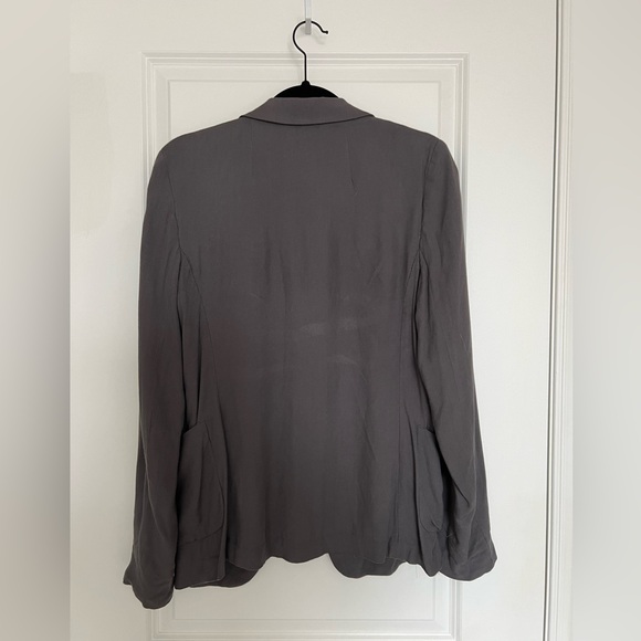 Talula blazer - Picture 2 of 3